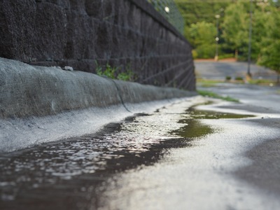 Statesville Seeking Volunteers for Stormwater Advisory Commission