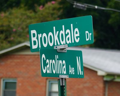 Reminder: Upcoming Road Closures