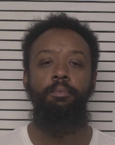 MPD Serves Warrant, Makes Arrest
