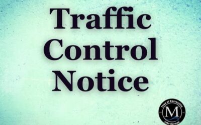 Commercial Filming to Cause Minor Traffic Delays in Downtown Mooresville