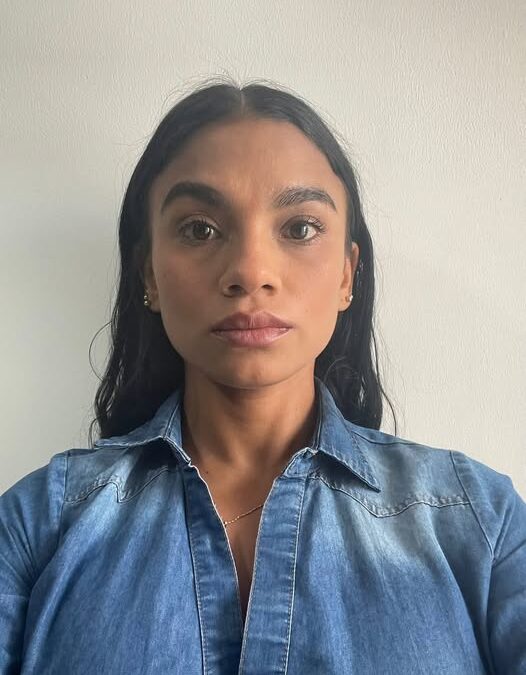 Infant Found Safe Following Parental Abduction Investigation in Iredell County