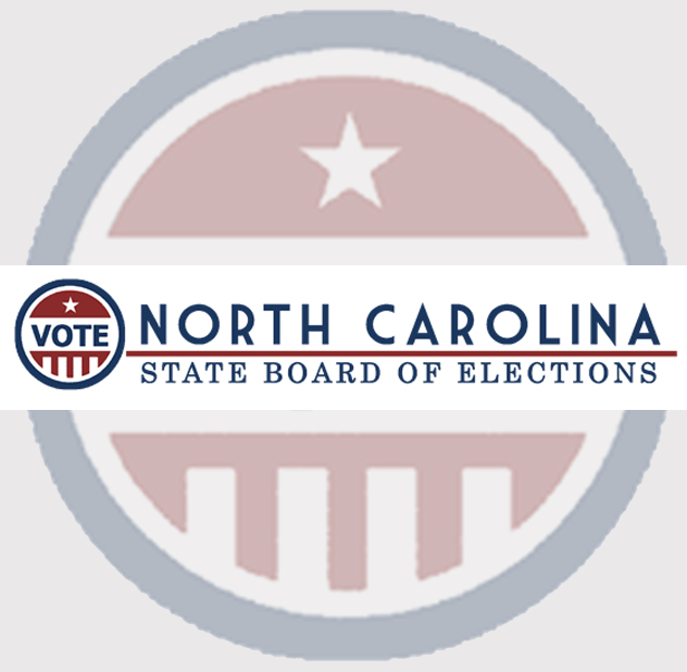 Public Comment Period Begins for Periodic Review of Election Rules