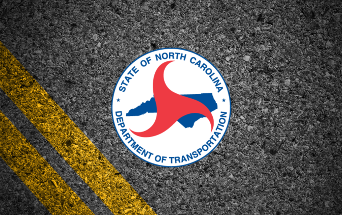 NCDOT Seeks Public Input for 2028–2037 Transportation Improvement Plan