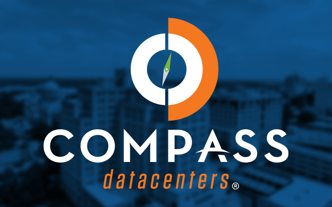 Planning Board Recommends Approval for Data Center Rezoning