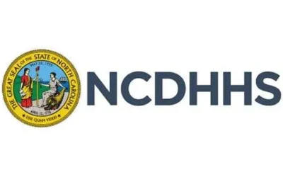North Carolina to Apply for the Rural Health Transformation Program