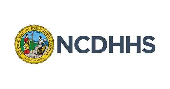 North Carolina to Apply for the Rural Health Transformation Program