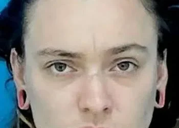 Newton Police Arrest Woman on Iredell County Drug Charges