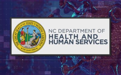 NC Debuts First Mobile Opioid Treatment Unit