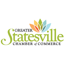 Greater Statesville Chamber President Shannon Viera to Step Down in September