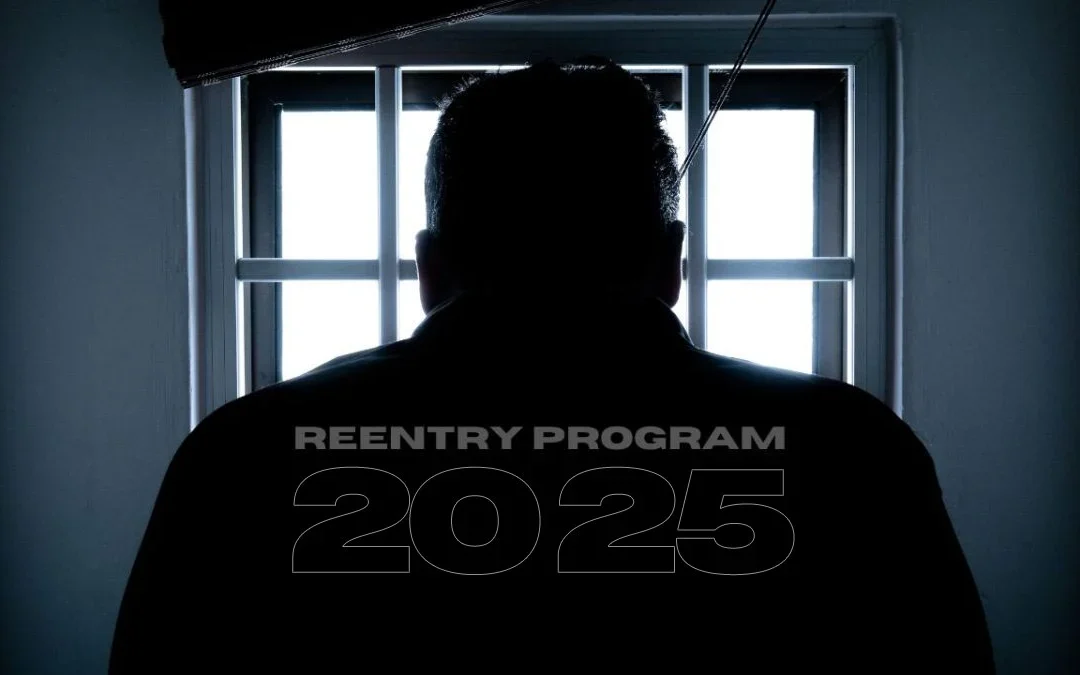 North Carolina Receives $4 Million Federal Workforce Reentry Grant