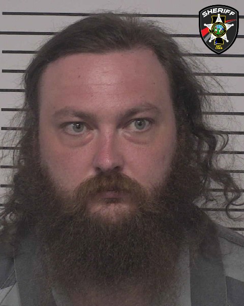 퐒퐡퐞퐫퐢퐟퐟&rsquo;퐬 퐎퐟퐟퐢퐜퐞 퐄퐱퐩퐨퐬퐞퐬 퐎퐧퐥퐢퐧퐞 퐏퐫퐞퐝퐚퐭퐨퐫