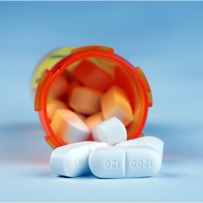 Statesville Police Hosting Prescription Drug Take Back Event