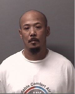 Mooresville Man Arrested on Drug Trafficking and Possession Charges