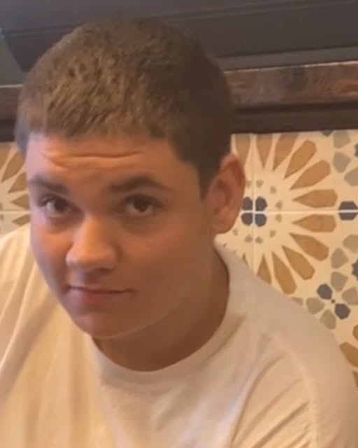 Statesville Police Seek Help Locating Missing 16-Year-Old