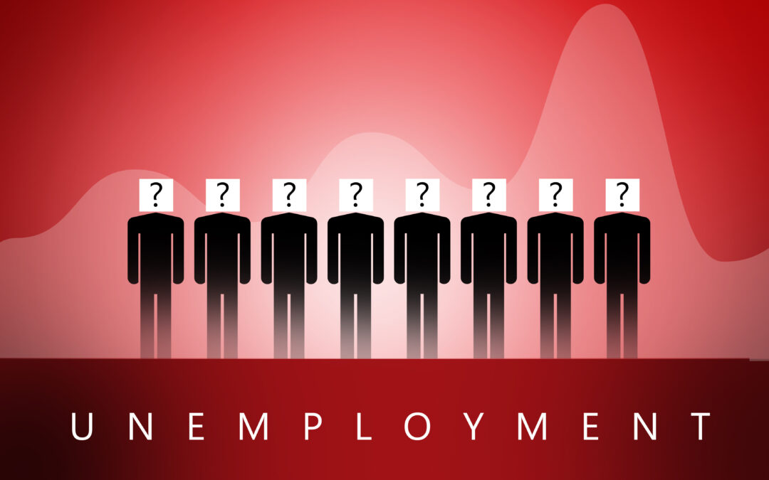 Iredell County Unemployment Rate Continues to Decline