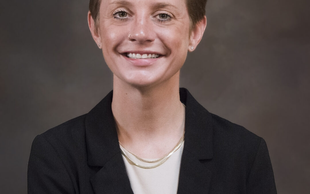 Mental Health Therapy Now Available at Family Care Center in Taylorsville