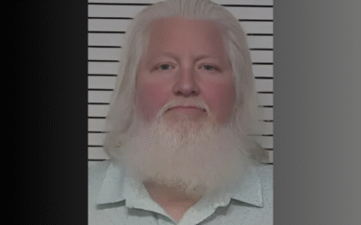 Former I-SS Board Member Indicted on Felony Charges