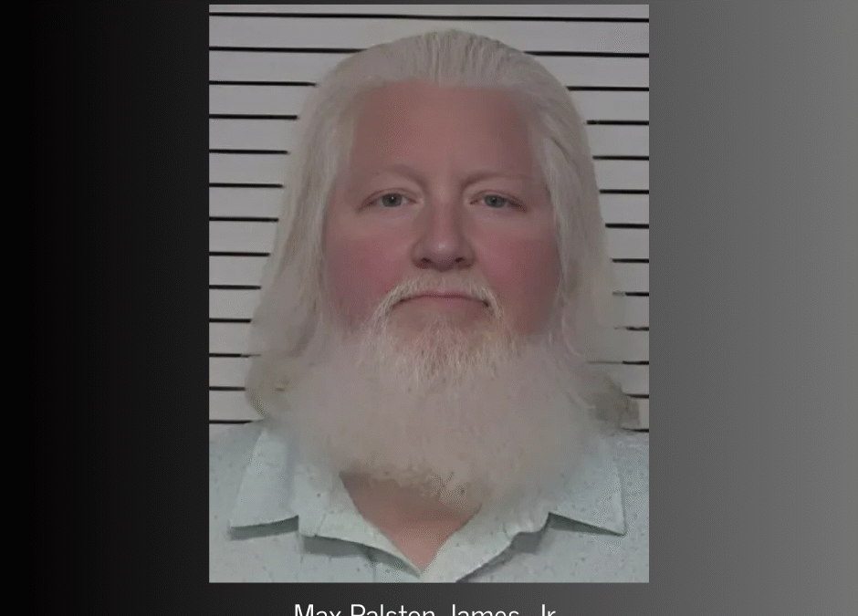Former I-SS Board Member Indicted on Felony Charges