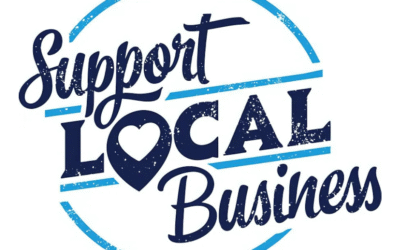 Local Businesses Join Statewide Initiative