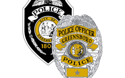 Statesville Native’s 2022 Death: Suspect Arrested in Greensboro Mass Shooting