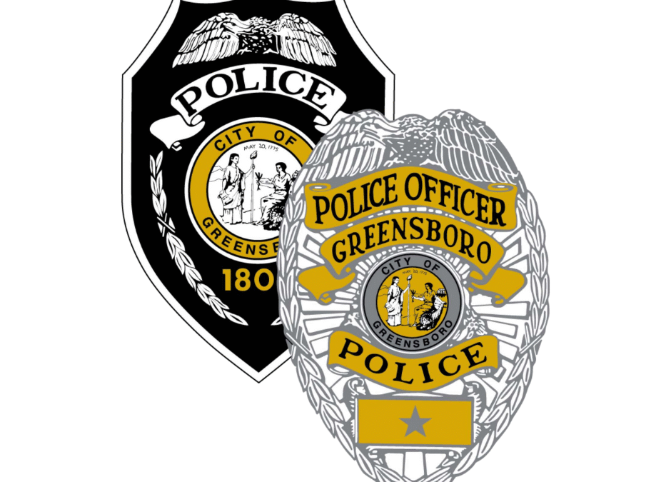 Statesville Native&rsquo;s 2022 Death: Suspect Arrested in Greensboro Mass Shooting