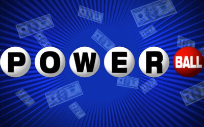 Missouri Lottery Announces Location of Record-Breaking $893.5 Million Powerball Ticket