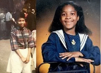 State Offers $25,000 Reward in 1992 Murder of 13-Year-Old Isis Denise “Dee Dee” Dawkins