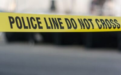 Statesville Police Highlight Key Safety Issues for Crime Prevention Month
