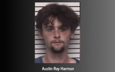 Judge Increases Bond for Statesville Man in Fatal 2022 Crash Case