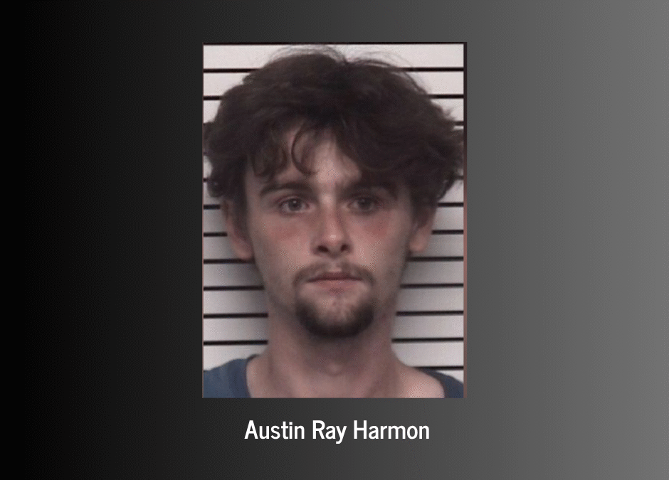 Judge Increases Bond for Statesville Man in Fatal 2022 Crash Case