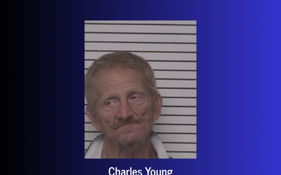 Man Arrested in Troutman on Drug and Firearms Charges