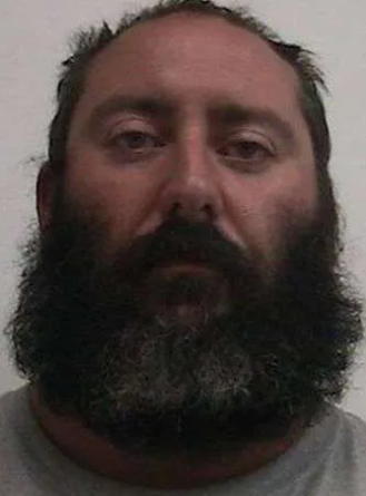 Man Charged in Multi-County Child Sex Abuse and Trafficking Case