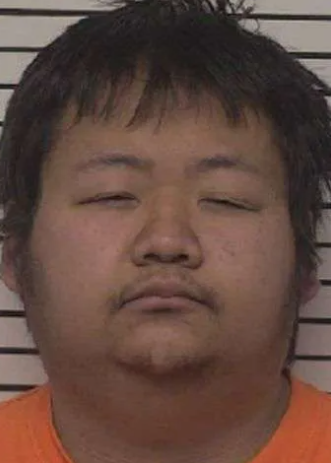 Statesville Man Arrested on Child Sexual Exploitation Charges