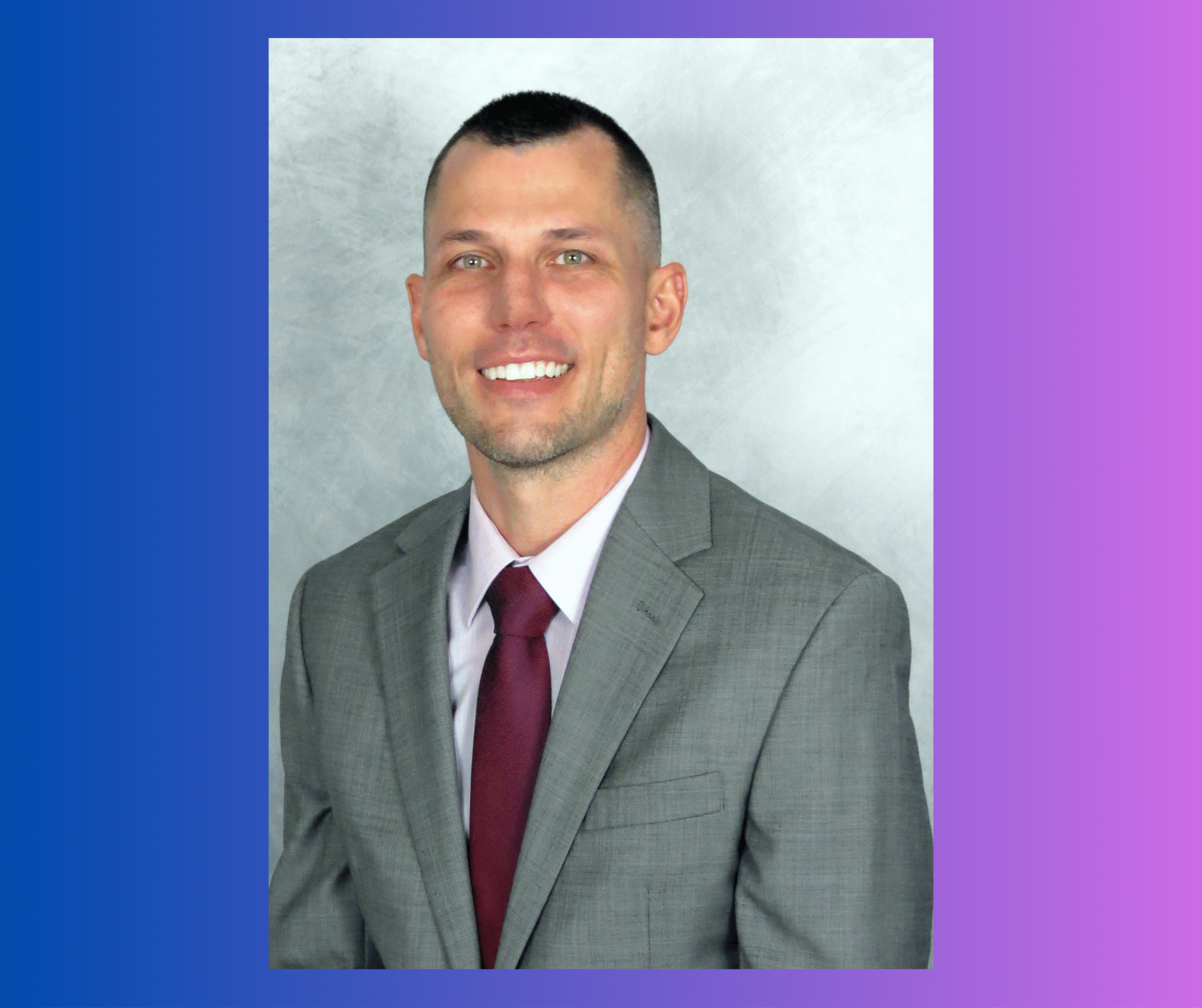 Iredell Health Opens Surgery Practice, Welcomes Dr. Cheek