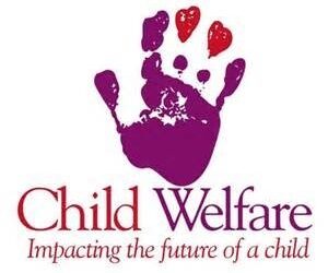 New Citizen Review Panels Aim to Strengthen Child Welfare Services in North Carolina