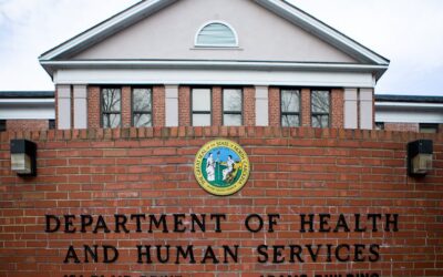 New Statewide Program to Strengthen North Carolina’s Social Work Workforce