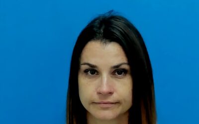 Mooresville Woman Faces Multiple Forgery and Identity Theft Charges