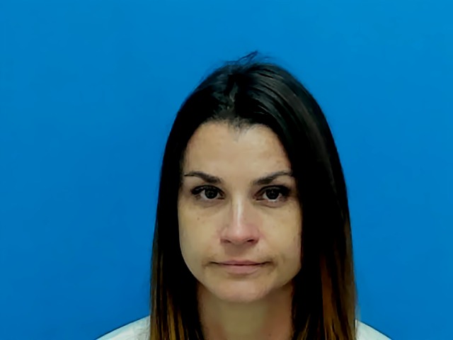 Mooresville Woman Faces Multiple Forgery and Identity Theft Charges