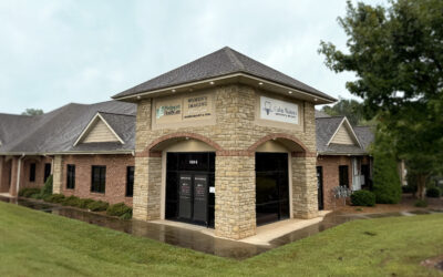 PHC Expands Services with New Women’s Imaging Location Featuring 3D Mammograms and DEXA