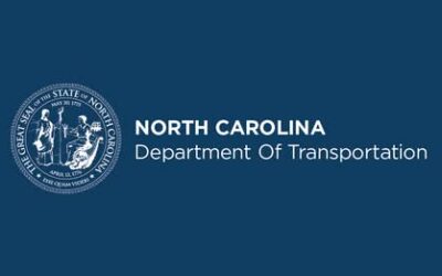 NCDOT to Host Public Meetings on I-77 South Express Lanes Project