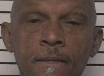 Statesville Man Arrested in Construction Site Theft