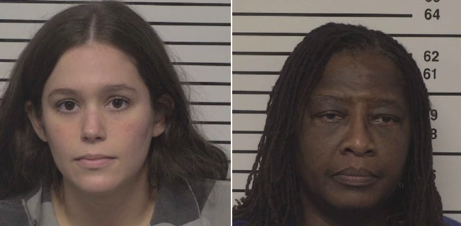 Investigation Uncovers Multiple Classroom Assaults