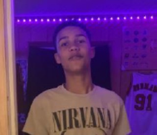 Statesville Police Seek Public&rsquo;s Help in Locating Missing 16-Year-Old