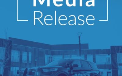 Police Probe Lark Glen Shooting