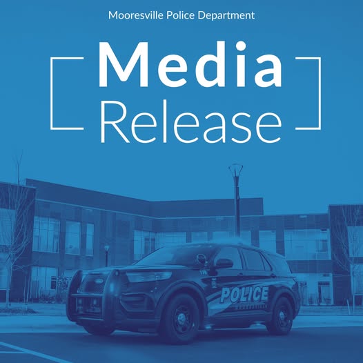 Police Probe Lark Glen Shooting