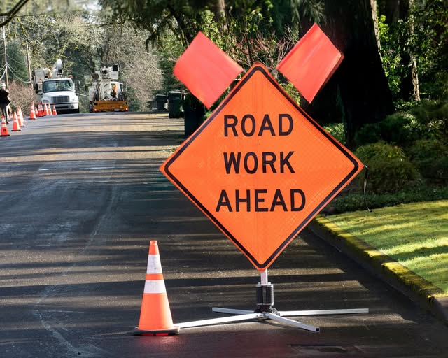 Fiber Optic Installation Planned for Beverly Heights Neighborhood