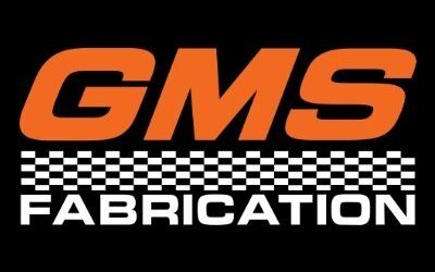 Statesville City Council Approves Economic Incentive for Local Manufacturer