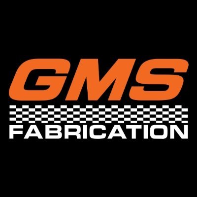 Statesville City Council Approves Economic Incentive for Local Manufacturer