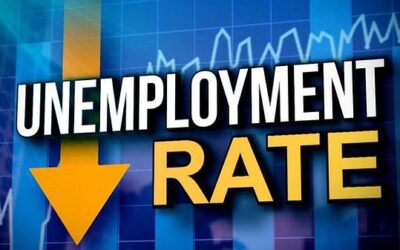 North Carolina, Iredell County Maintain Low Unemployment