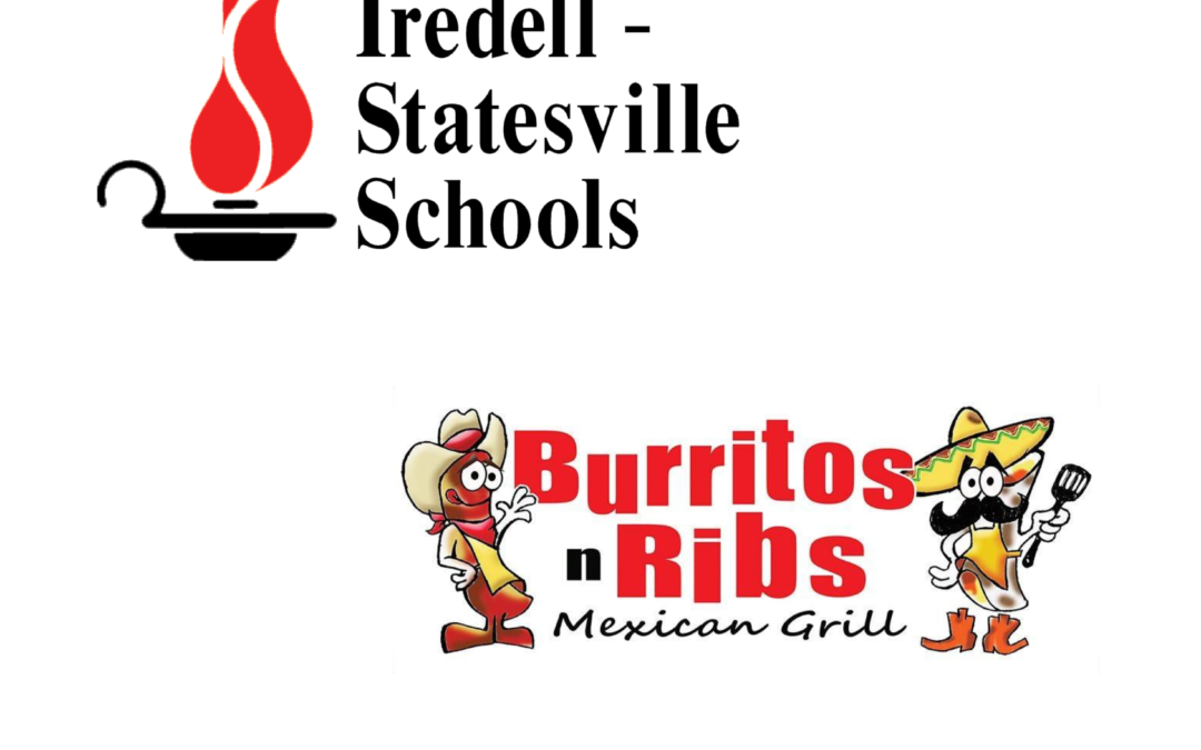 Local Partners Continue Holiday Tradition of Feeding Kids and First Responders